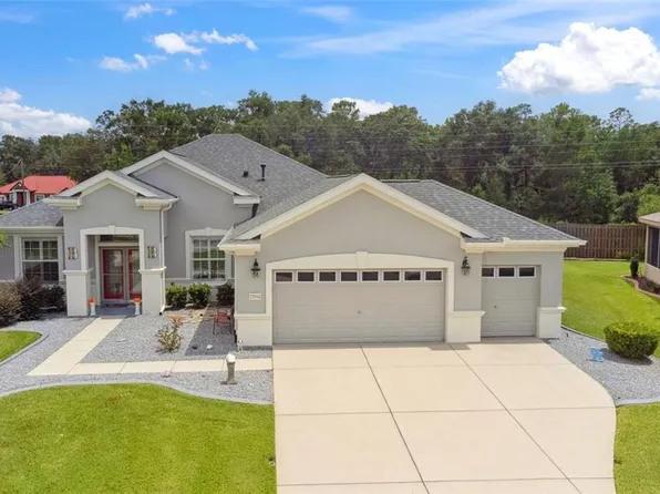 13944 SE 96th Cir, Summerfield, FL 34491