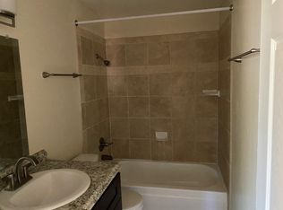 1245 Stetson Rd UNIT 1, Prescott, AZ 86303