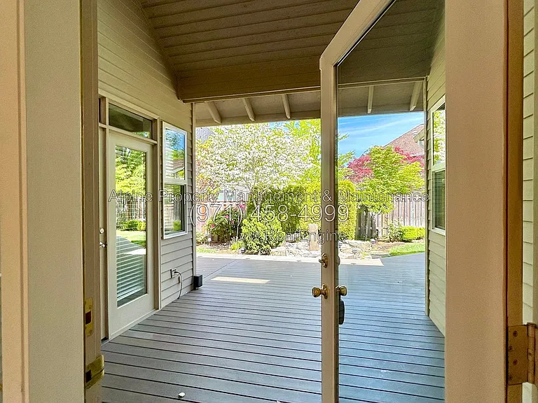 820 NW Pebble Beach Way — Photo 51