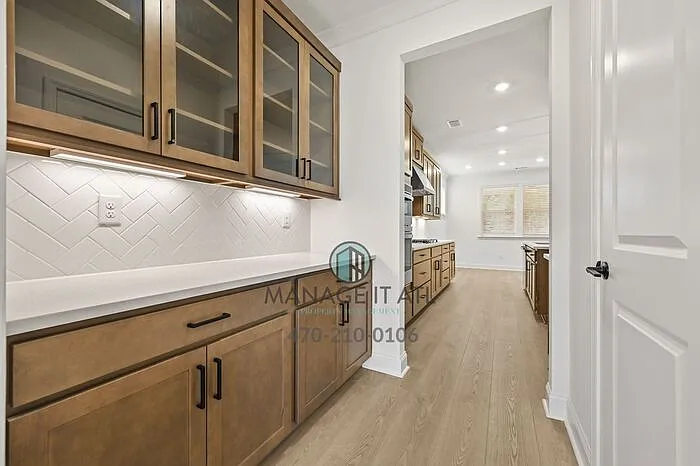5490 Trescott Path — Photo 18