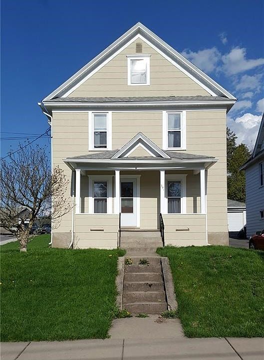1st image of 301 Hall Ave