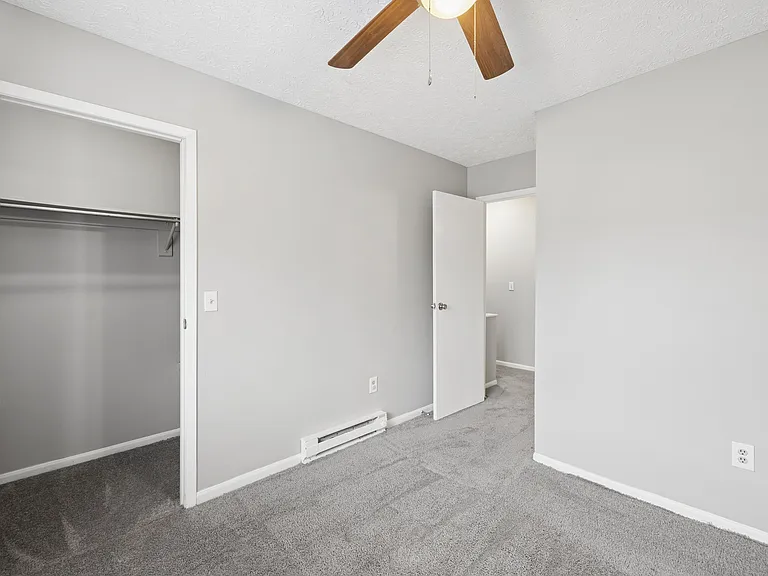 Timbercreek Apts — Photo 46