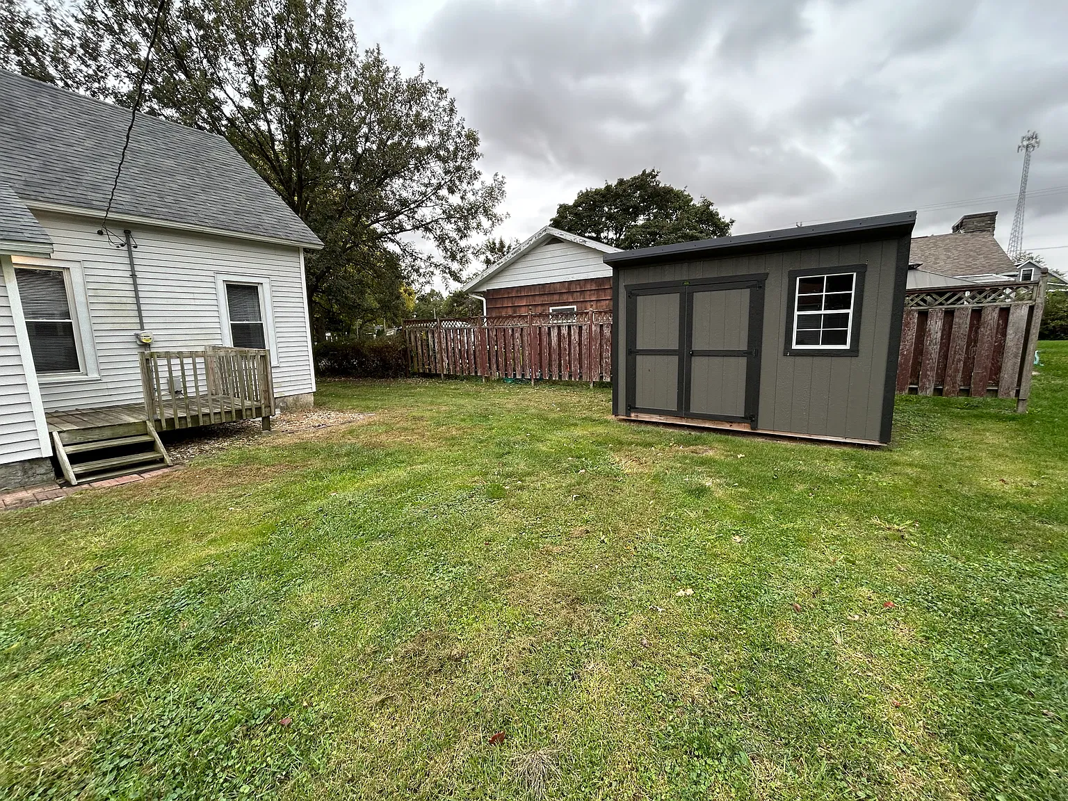 2 bed, 1096 sqft, $1,300 — Photo 3