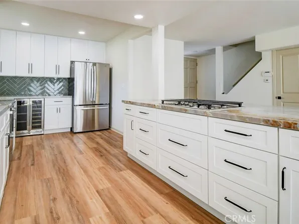 451 Bolero Way, Newport Beach, CA 92663