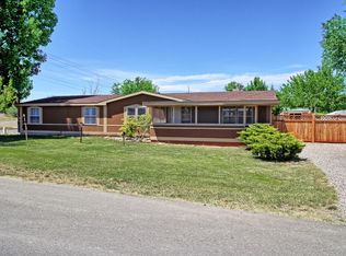 3302 D 1/2 Rd, Clifton, CO 81520