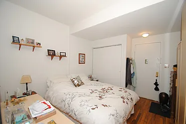 Rented by Buchbinder & Warren