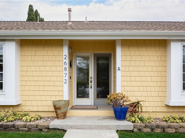 26872 Vista Del Mar, Dana Pt, CA 92624