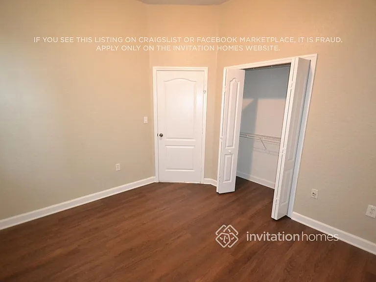 18301 NW 89th Ave — Photo 11
