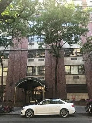 Rented by Kian Realty | media 21