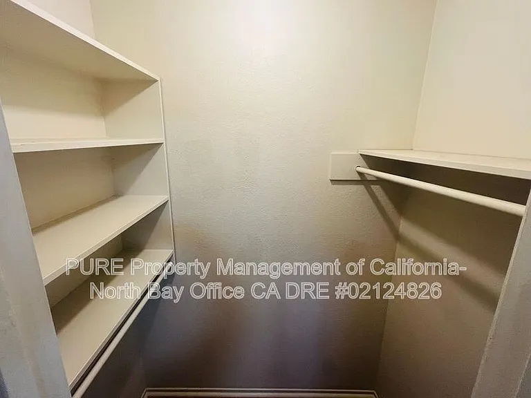 1501 Sauterne Pl — Photo 9