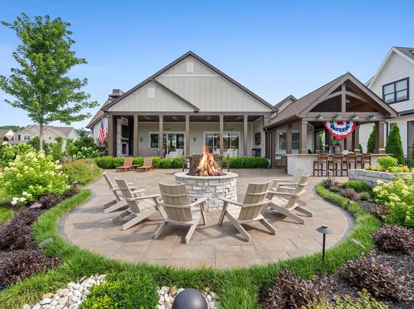 160 Wakeboard Way, Winchester, TN 37398