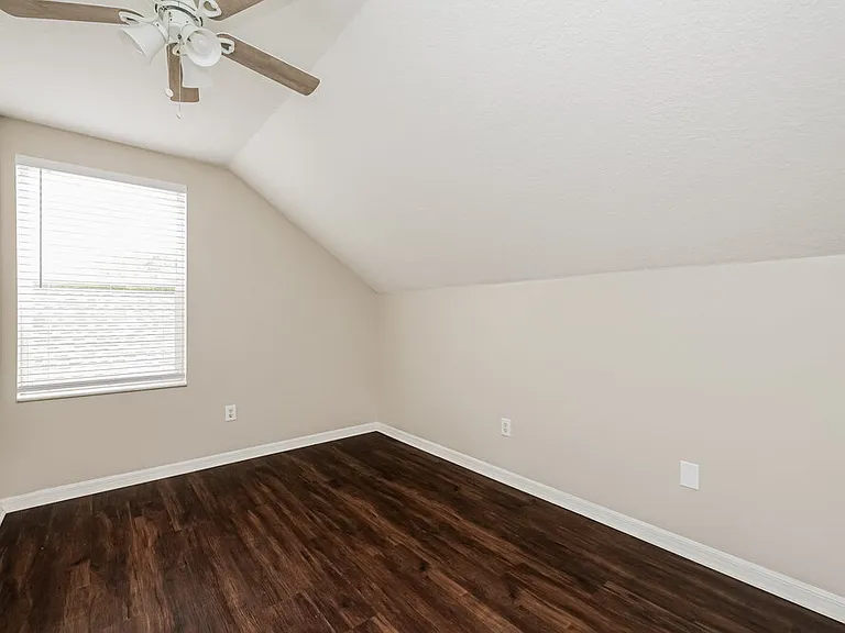 6009 Kiteridge Dr — Photo 15
