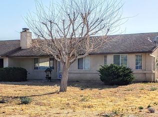 12768 Pawnee Rd, Apple Valley, CA 92308