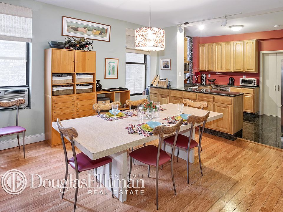 1st image of 839 W End Ave APT 5E