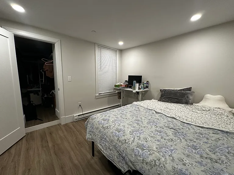 106 Bremen St #3 — Photo 6