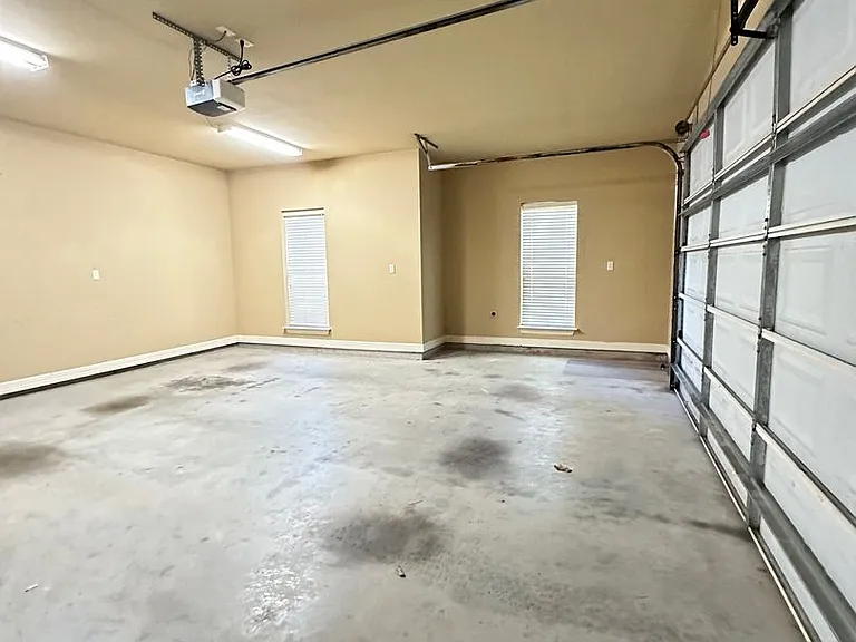 297 Old Palmetto Rd — Photo 23