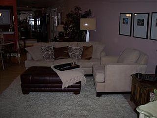 2nd image of 15512 Country Club Dr SE #B-11