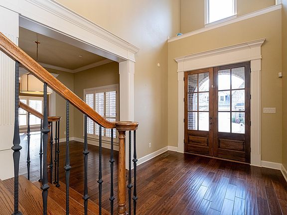 3rd image of 3 Oxeye Ln