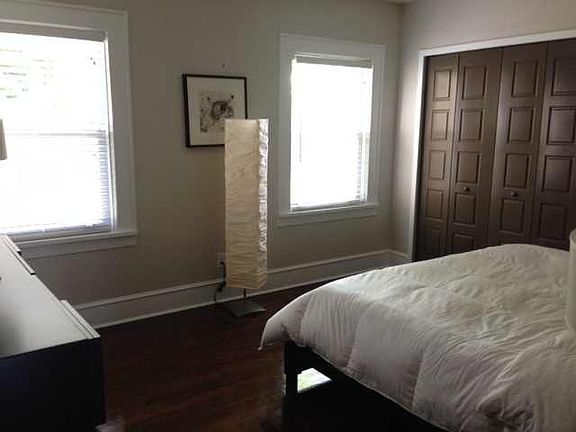 4th image of 2107 Delaney Ave