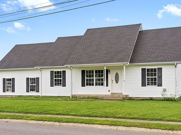 2nd image of 3825 Man O War Blvd