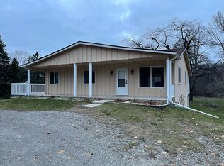 7568 Marshall Rd, Dexter, MI 48130