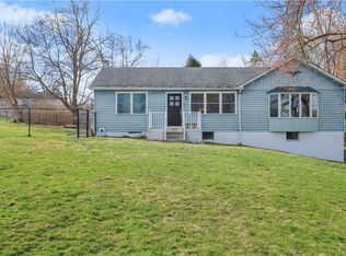 6 Briar Dr, Brewster, NY 10509