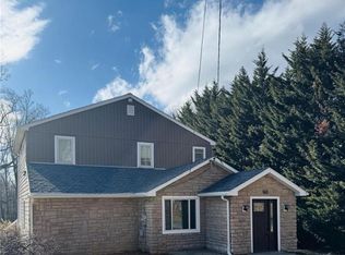 163 Wegman Rd, Reading, PA 19606