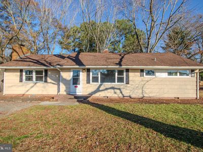111 Francis Dr, Salisbury, MD, 21804