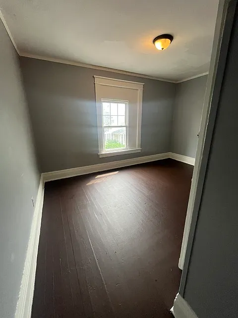 54-56 Seabrook Street - 54 — Photo 4