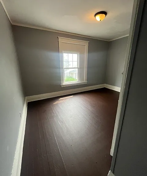 54-56 Seabrook St #54 — Photo 4