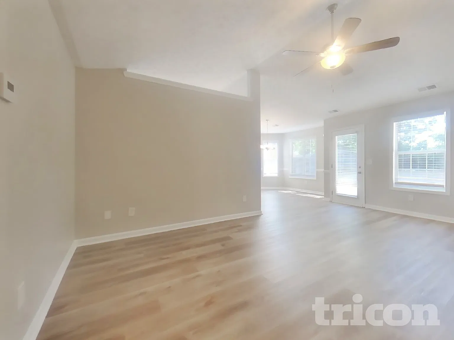 200 Waters Edge Drive Locust Grove GA — Photo 4