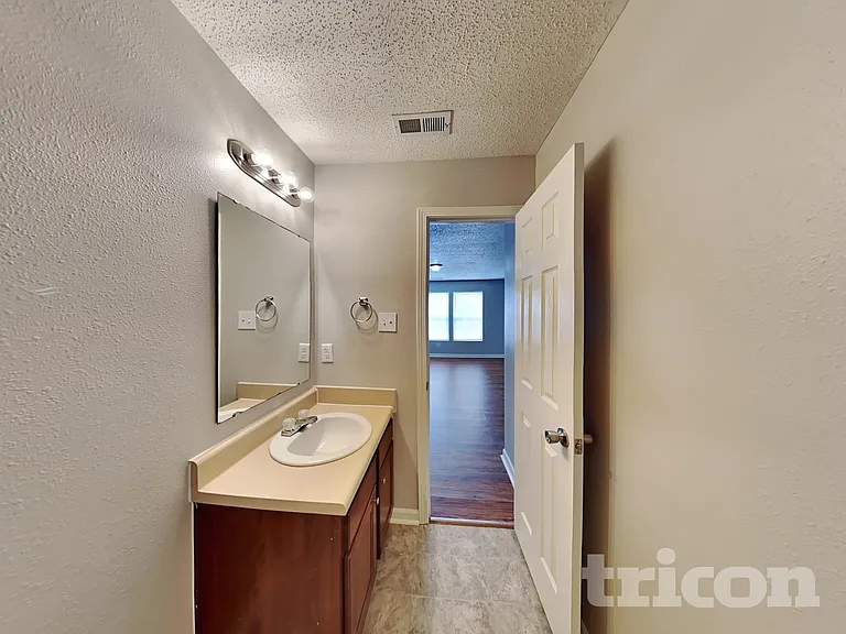 901 Skywatch Ln — Photo 10