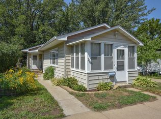 111 12th Ave N, Waite Park, MN 56387