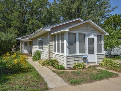 111 12th Ave N, Waite Park, MN, 56387