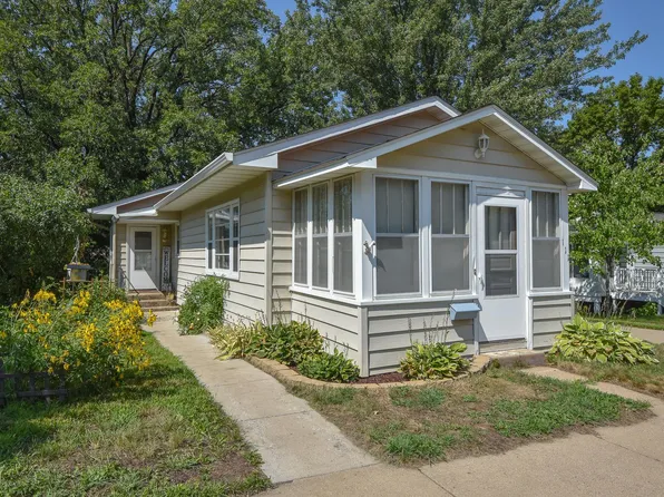 111 12th Ave N, Waite Park, MN 56387