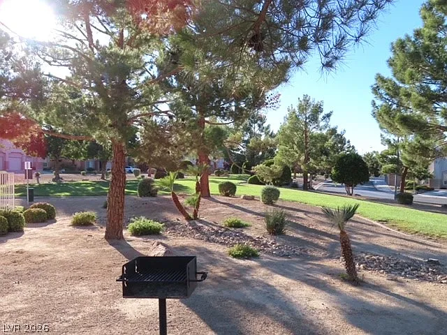 1623 Cave Spring Dr — Photo 6