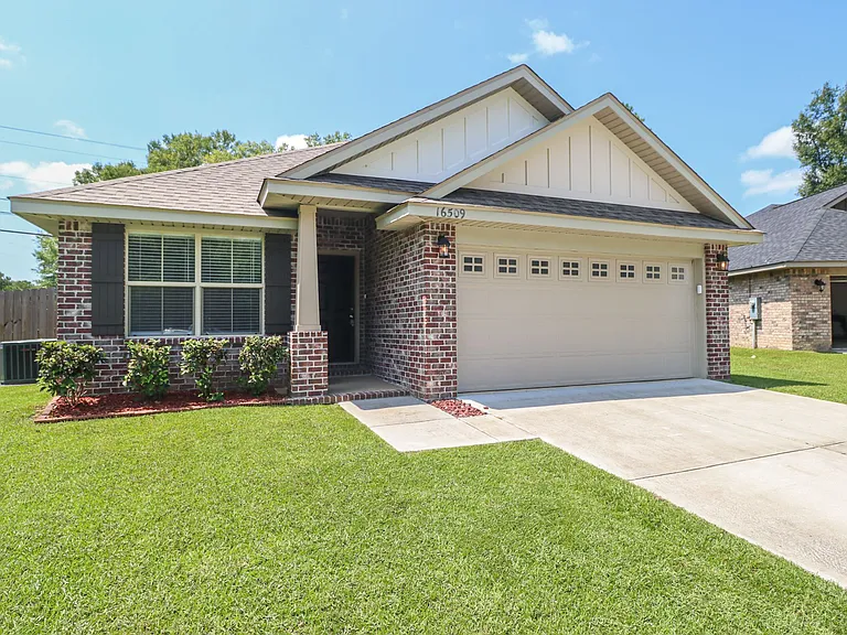 16509 Lexington Ct — Photo 20