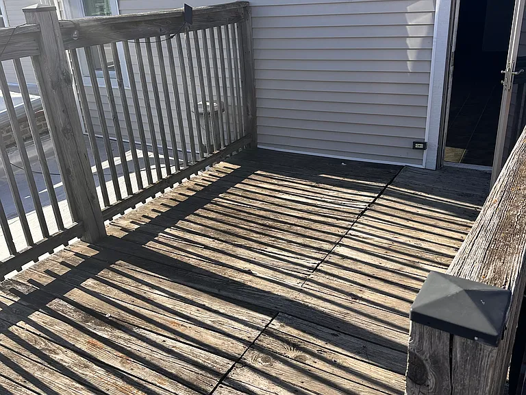 5157 W Grand Ave #2R — Photo 6