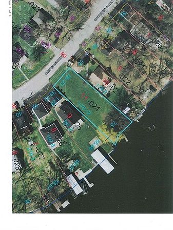 1st image of 2908 Shorewood Dr