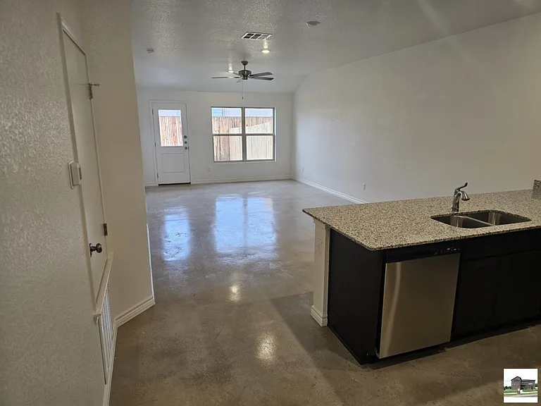1309 Concord Dr #A — Photo 18