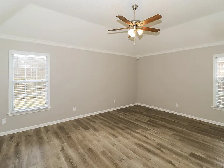 9339 Chimneyrock Blvd — Photo 13