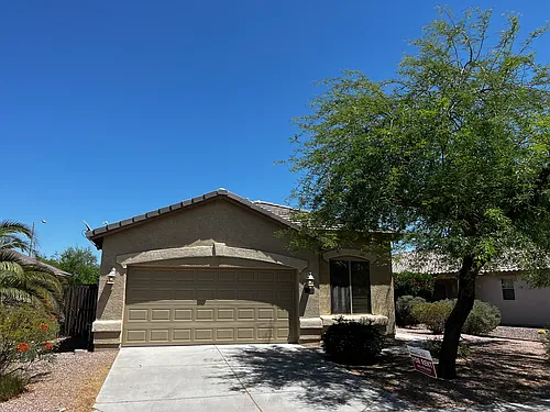 17469 N 169th Dr Photo 1 17469 N 169th Dr Photo 1