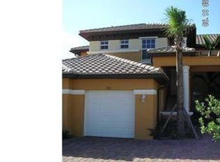 7963 NW 127th Ln, Parkland, FL 33076