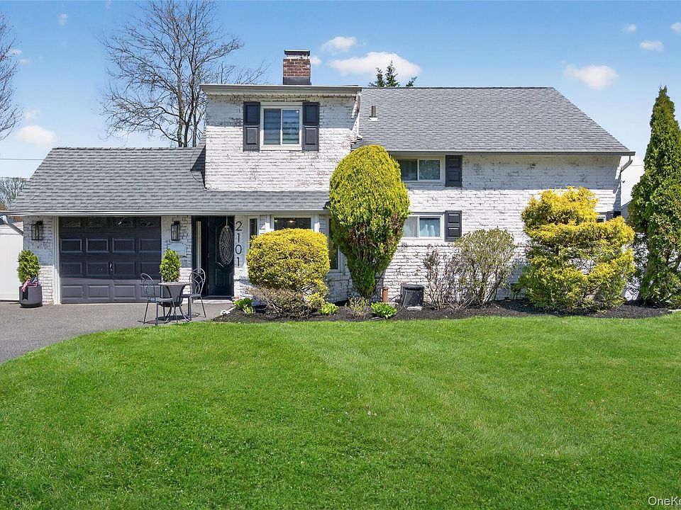 1st image of 2101 Salisbury Park Drive
