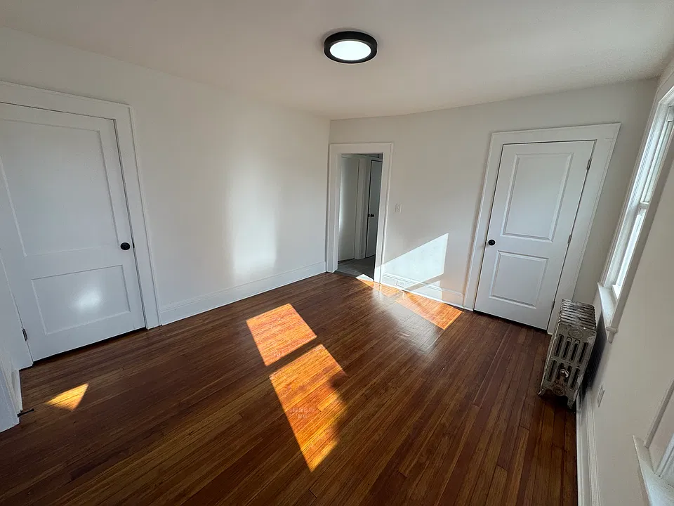 25 Elm St #2