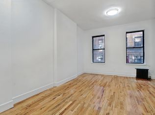 416 E 73rd St APT 4B, New York, NY 10021