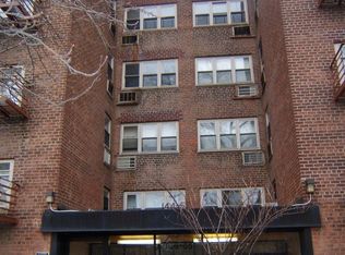 144-55 Melbourne Ave #1J, Flushing, NY 11367