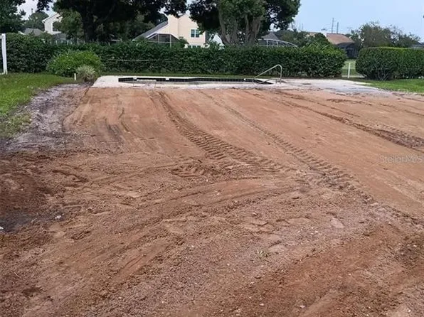 3829 Ventura Pl #6, Orlando, FL 32822