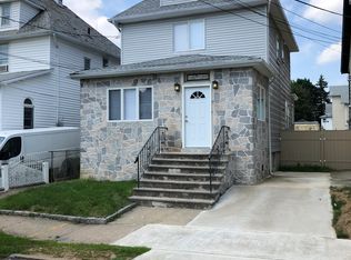 271 18th Ave, Paterson, NJ 07504