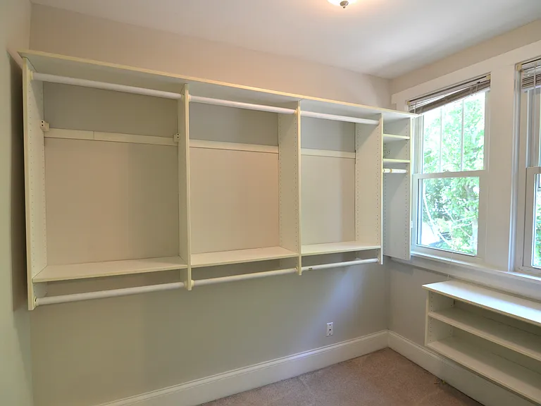 4109 Millsbrae Ave — Photo 19